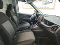 Fiat Dobló Cargo 1.4 T-Jet GNC Base Plus Maxi Blanco - thumbnail 13