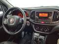 Fiat Dobló Cargo 1.4 T-Jet GNC Base Plus Maxi Blanco - thumbnail 10