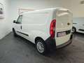 Fiat Dobló Cargo 1.4 T-Jet GNC Base Plus Maxi Blanco - thumbnail 9