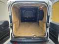 Fiat Dobló Cargo 1.4 T-Jet GNC Base Plus Maxi Blanco - thumbnail 16