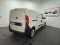 Fiat Dobló Cargo 1.4 T-Jet GNC Base Plus Maxi Blanco - thumbnail 7