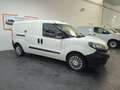 Fiat Dobló Cargo 1.4 T-Jet GNC Base Plus Maxi Blanco - thumbnail 1