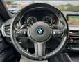 BMW X6 3.0 dAS xDrive30 Pack M Shadow Line Full Options Grey - thumbnail 13