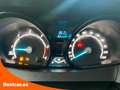 Ford Tourneo Courier 1.5TDCi Sport 100 Azul - thumbnail 11