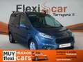 Ford Tourneo Courier 1.5TDCi Sport 100 Azul - thumbnail 1