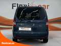 Ford Tourneo Courier 1.5TDCi Sport 100 Azul - thumbnail 8
