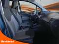 Ford Tourneo Courier 1.5TDCi Sport 100 Azul - thumbnail 16