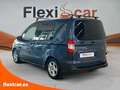 Ford Tourneo Courier 1.5TDCi Sport 100 Azul - thumbnail 5