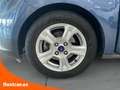 Ford Tourneo Courier 1.5TDCi Sport 100 Azul - thumbnail 17