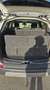 Land Rover Discovery Sport Discovery Sport TD4 Aut. SE Wit - thumbnail 6