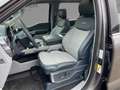 Ford F 150 F-150 SuperCrew Hybrid 3.5 l PowerBoost V6 Limited Grijs - thumbnail 11