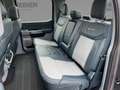 Ford F 150 F-150 SuperCrew Hybrid 3.5 l PowerBoost V6 Limited Grijs - thumbnail 12