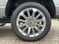 Ford F 150 F-150 SuperCrew Hybrid 3.5 l PowerBoost V6 Limited Grijs - thumbnail 16