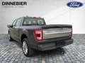 Ford F 150 F-150 SuperCrew Hybrid 3.5 l PowerBoost V6 Limited Grau - thumbnail 4