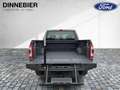 Ford F 150 F-150 SuperCrew Hybrid 3.5 l PowerBoost V6 Limited Grijs - thumbnail 10