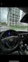 Toyota Auris Auris 1.33 Dual-VVT-i Touring Sports Comfort Blauw - thumbnail 5