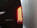 Mercedes-Benz V 300 300 d Kombi lang Avantgarde Aut. Schwarz - thumbnail 14