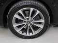 Mercedes-Benz V 300 300 d Kombi lang Avantgarde Aut. Schwarz - thumbnail 15