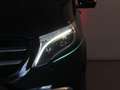 Mercedes-Benz V 300 300 d Kombi lang Avantgarde Aut. Schwarz - thumbnail 13