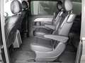 Mercedes-Benz V 300 300 d Kombi lang Avantgarde Aut. Schwarz - thumbnail 5