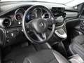 Mercedes-Benz V 300 300 d Kombi lang Avantgarde Aut. Schwarz - thumbnail 4