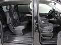 Mercedes-Benz V 300 300 d Kombi lang Avantgarde Aut. Schwarz - thumbnail 11