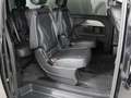 Mercedes-Benz V 300 300 d Kombi lang Avantgarde Aut. Schwarz - thumbnail 10