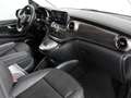 Mercedes-Benz V 300 300 d Kombi lang Avantgarde Aut. Schwarz - thumbnail 8