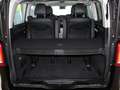Mercedes-Benz V 300 300 d Kombi lang Avantgarde Aut. Schwarz - thumbnail 12