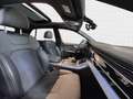 Audi Q8 55 TFSIe qu S line tip*Air*B&O*HUD*Pano*Matri Gri - thumbnail 3