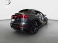 Audi Q8 55 TFSIe qu S line tip*Air*B&O*HUD*Pano*Matri Gri - thumbnail 2
