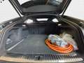 Audi Q8 55 TFSIe qu S line tip*Air*B&O*HUD*Pano*Matri Gri - thumbnail 10