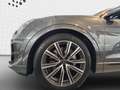 Audi Q8 55 TFSIe qu S line tip*Air*B&O*HUD*Pano*Matri Gri - thumbnail 12
