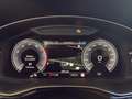Audi Q8 55 TFSIe qu S line tip*Air*B&O*HUD*Pano*Matri Gri - thumbnail 8