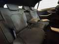 Audi Q8 55 TFSIe qu S line tip*Air*B&O*HUD*Pano*Matri Gri - thumbnail 14
