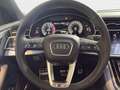 Audi Q8 55 TFSIe qu S line tip*Air*B&O*HUD*Pano*Matri Gri - thumbnail 7