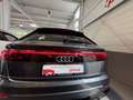 Audi Q8 55 TFSIe qu S line tip*Air*B&O*HUD*Pano*Matri Gri - thumbnail 18