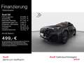 Audi Q8 55 TFSIe qu S line tip*Air*B&O*HUD*Pano*Matri Gri - thumbnail 1