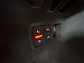 Audi Q8 55 TFSIe qu S line tip*Air*B&O*HUD*Pano*Matri Gri - thumbnail 11
