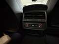 Audi Q8 55 TFSIe qu S line tip*Air*B&O*HUD*Pano*Matri Gri - thumbnail 15