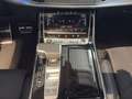 Audi Q8 55 TFSIe qu S line tip*Air*B&O*HUD*Pano*Matri Gri - thumbnail 6