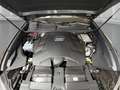 Audi Q8 55 TFSIe qu S line tip*Air*B&O*HUD*Pano*Matri Gri - thumbnail 16