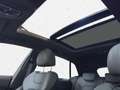 Audi Q8 55 TFSIe qu S line tip*Air*B&O*HUD*Pano*Matri Gri - thumbnail 9