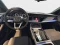 Audi Q8 55 TFSIe qu S line tip*Air*B&O*HUD*Pano*Matri Gri - thumbnail 4