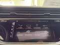 Audi Q8 55 TFSIe qu S line tip*Air*B&O*HUD*Pano*Matri Gri - thumbnail 5