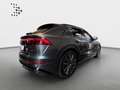 Audi Q8 55 TFSIe qu S line tip*Air*B&O*HUD*Pano*Matri Gri - thumbnail 17