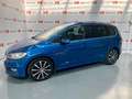 Volkswagen Touran 2.0TDI CR BMT Sport 110kW Bleu - thumbnail 5