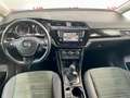 Volkswagen Touran 2.0TDI CR BMT Sport 110kW Bleu - thumbnail 12