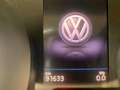 Volkswagen Touran 2.0TDI CR BMT Sport 110kW Blau - thumbnail 20