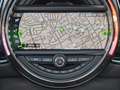 MINI Cooper S Clubman 2.0 Chili /Apple Carplay/Pano/H&K/HUD/Cruise Contr Rouge - thumbnail 23